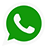 Whats_App_logo